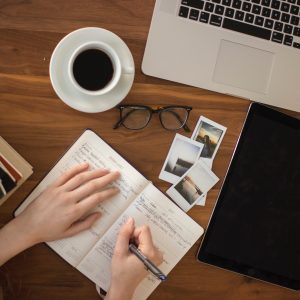10 бесплатных курсов по самым разным темам на эту осень