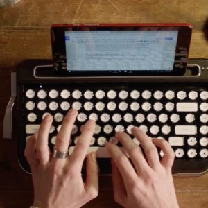 Советы для начинающих писателей