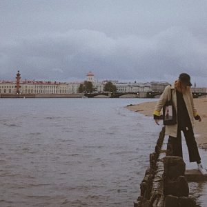 Личный опыт: как совмещать работу с учебой