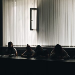 Музыкальная игра «Фасоль»