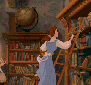 Книговорот от Профкома СПбГУПТД