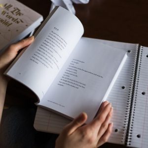 Приложения для самостоятельного изучения иностранного языка