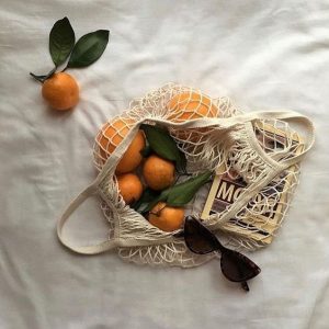 Магазины, где можно сдать старое или ненужное и получить скидку