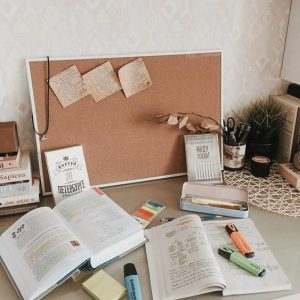 Все, что тебе нужно знать о первой сессии