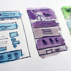 Школа рекламы и маркетинга Information Future
