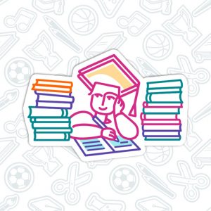 Мнение: нашумевший сериал о суровых русских реалиях — «Чики»