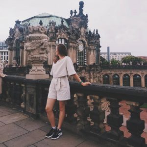 5 способов быстрее выучить немецкий язык