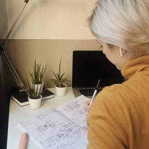 Промокод: оставайся дома