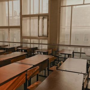 Каникулы в СПбГУПТД с 28 марта по 5 апреля