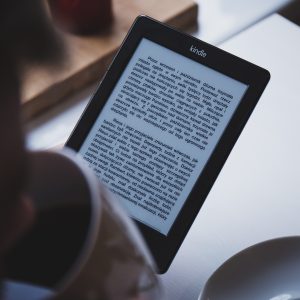 Легальные онлайн-библиотеки для бесплатного скачивания книг