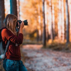 Фотоконкурс «Я люблю свою родину»