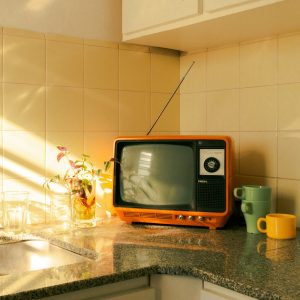 Документалки от BBC на русском
