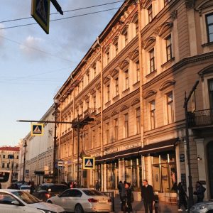 Важно: получение стипендии
