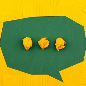 Горячая линия СПбГУПТД
