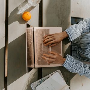 10 сайтов и приложений для эффективной учебы