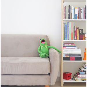 Как выжить в последние месяцы учебы?