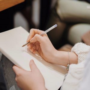 Где искать информацию для курсовых и рефератов