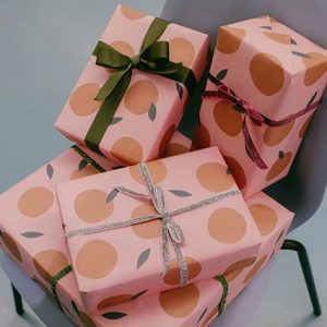 Команда O.PAPER.PAPER ищет иллюстратора