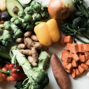 Сенной рынок: как покупать бюджетные и качественные продукты