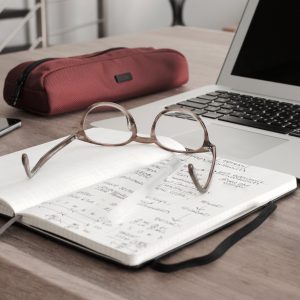Бесплатный онлайн-митап: Современный маркетолог в мире digital