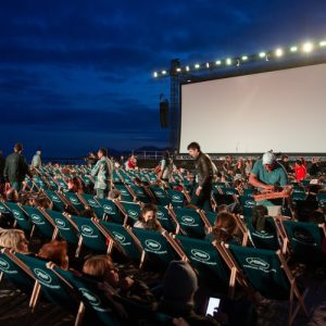 4 фильма для поднятия внутренней силы