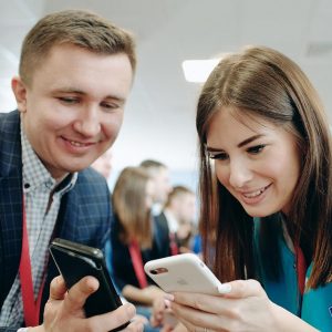 Республиканский форум молодёжного предпринимательства «ТехноИнновации-2020»