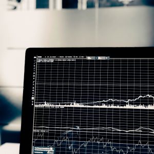 Экспресс-курс: пошаговый план создания IT-продукта