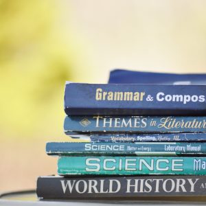 Бесплатные занятия в разговорном клубе Fire English
