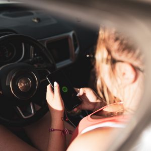 Функции в Spotify, о которых ты не знаешь