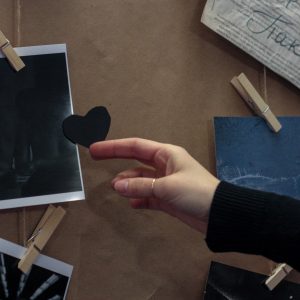 Юбилейная Фотосушка
