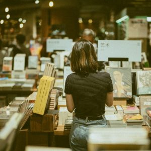 7 книг о дизайне для не дизайнеров