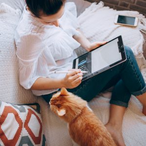 7 ресурсов с бесплатными шрифтами