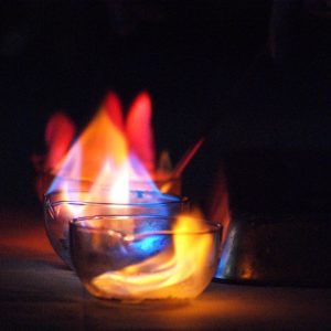 Дежавю: форум «Science Движ»