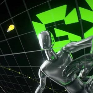 Фестиваль креативных индустрий G8: медиа, музыка, мода, архитектура, дизайн, реклама, игры, издательства, театр