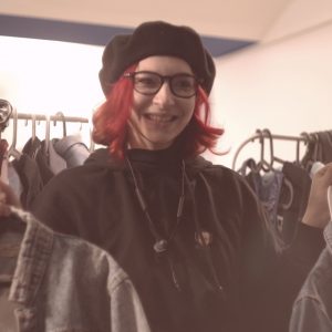 Челлендж «Снимите это осознанно»‎ от Истока