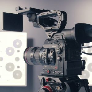 IX Международный молодежный форум СМИ «Медиастарт»‎