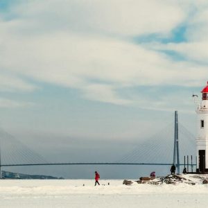 Открыта регистрация на Форум «‎Восток»‎ в Приморском крае