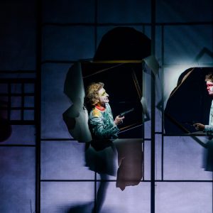 СТАРТ ПРИЁМА ЗАЯВОК НА ARTMASTERS