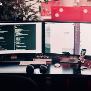 Митап c Mercury PRO: лекции и воркшопы для профессионалов в IT и студентов