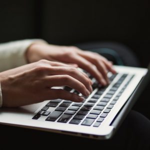 Как стать автором на Mel.fm