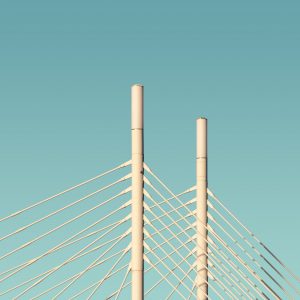 Марафон рецензий: «Мост»