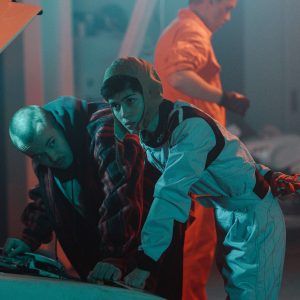 Мнение: Моя большая тайна 