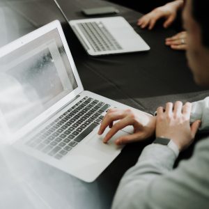 Открыт приём заявок на конференцию «Мода и дизайн: исторический опыт – новые технологии»