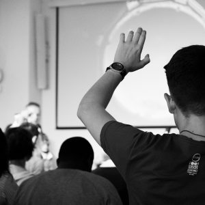 Открыта регистрация на форум «Spring Professional Forum»