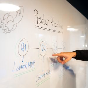 Возможность: бесплатный доступ к платформе развития стартап-проектов «InterUp»
