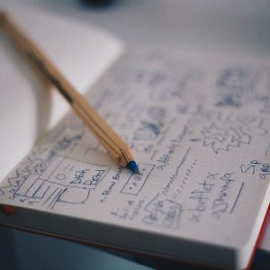 Всероссийское состязание стартапов Energy HUB — приём заявок до 21 апреля