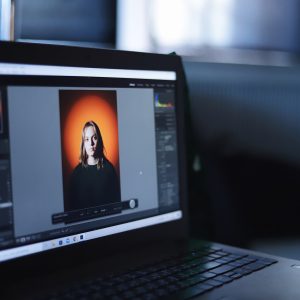 Медиашкола Студенческого СМИ «Сарафан» 2022: практика