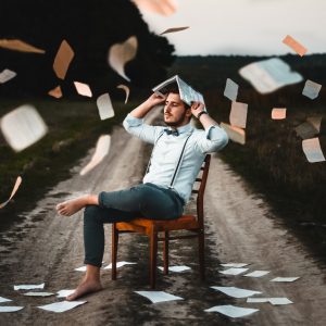 Летняя школа высоких технологий ИИТБ