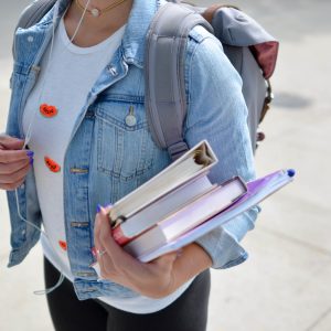 Как научиться самоорганизации