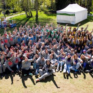 GO! 2022: как это было